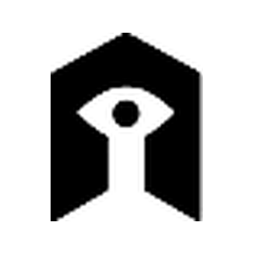 ДØМО ЛАБ / DØMO LAB